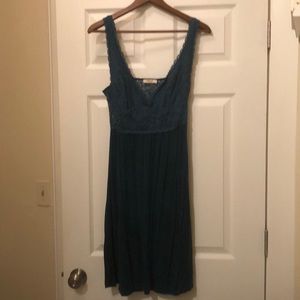 Triumph Chemise. Size: Small